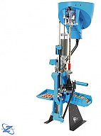 DILLON XL 750