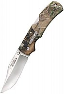 Cold Steel Double Safe Hunter