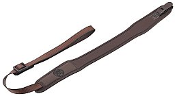 RWS Gewehrriemen Braun Versandkostenfrei 2414020