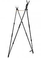 Blaser Carbon Zielstock 2.0 Versandkostenfrei 80409141