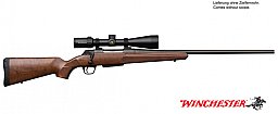 Winchester Repetierbüchse XPR Sporter Threaded Kal. .308 / .30-06 / .270 / .300 WinMag