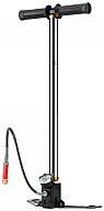 UX PCP Hand Pump für Pressluftkartuschen