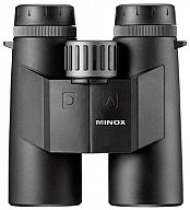 Minox X-range 8x42, Minox, Minox 8x42, 8x42, X-range. X-Range, Minox X-Range, Minox X-range,