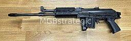 Zastava Arms M2010 G halbautom. Büchse .223Rem sportlich zugelassen! System AKM AK74 AK-47 AK47