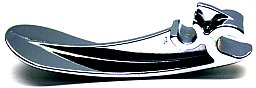 Ersatzteil PT1879 LEVER für LEE NEW AUTO Prime XR 90230 | nicht für das alte mit den runden Tellern!