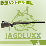 Blaser R8 Professional 2.0 Silence Darkoliv Kal. .308 LL 42 cm