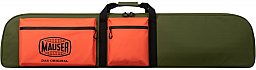 Mauser Futteral Trail 130cm NEU 80414205