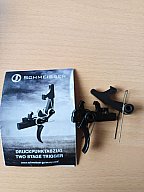 Schmeisser 2-Stage-Trigger