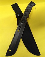 Jagdmesser Fahrtenmesser Gürtelmesser 36 - Angebot