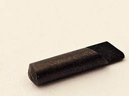 AK74 Auszieherhaltestift
