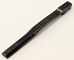 US Thompson MP M1A1 Auszieher