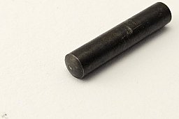 US Thompson MP M1A1 Kupplungsbolzen