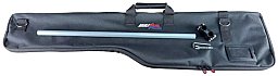DAA Stagerunner Cart PCC TASCHE / Futteral Waffentasche für kleine Büchsen 9mm MiniRifle > 98cm lang