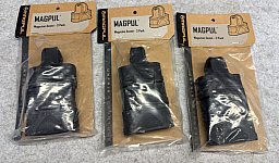 Original Magpul Mag Assist passend für AR15 Magazine