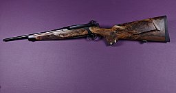 Sauer 505 Elegance HQ7 6,5Creedmoor .308Win