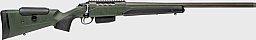 Tikka T3x Super Varmint RTG, Kal. .300 Win. Mag., Tikka, T3x Super Varmint, T3x, Varmint