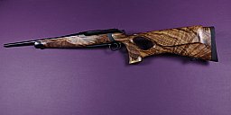 Sauer 505 Elegance Iconic HQ6 8,5x55 6,5Creedmoor .308Win