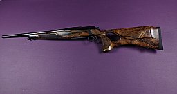 Sauer 505 Elegance Iconic HQ6 8,5x55 6,5Creedmoor .308Win