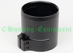 PARD Standardadapter 45mm 52413045