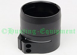 PARD Standardadapter 48mm 37150-28