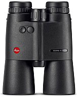 LEICA Geovid R SE 8x56, NEU
