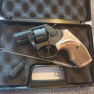 Röhm RG 59