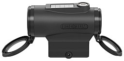 Holosun Grünpunktvisier HE530C-GR