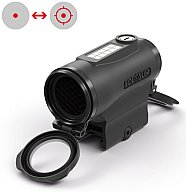 HE530C-RD – Holosun Rotpunktvisier