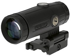 Holosun Magnifier HM3X