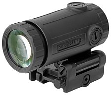 Holosun Magnifier HM3XT (TITAN) mit 3 fach Vergrößerung