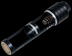 Laserluchs Zubehör LA-DIMMER-5000