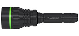 Laserluchs LED LASERLUCHS-5000