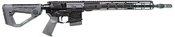 Hera Arms LIMITED EDITION Kal. 223Rem