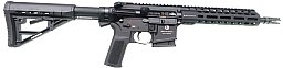 Schmeisser AR15 S4F 223Rem, 10,5 Zoll Lauf