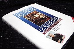 ILLUSTRIERTE DEUTSCHE GESCHICHTE - Vom Werden einer Nation Hanns-Joachim Friedrichs