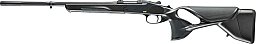 Blaser K95 Ultimate Carbon NX 308Win.