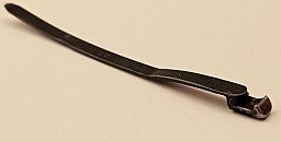 K31 Schmidt Rubin Auszieher