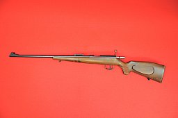 Einzellader Büchse Anschütz .22lr