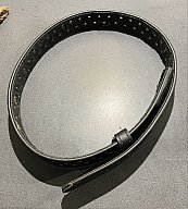 Safariland Competition Belt IPSC Gürtel