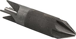 HORNADY DELUXE DEBURR TOOL 4-Blade Chamfer Hülsenmundfräser Entgraterwerkzeug Außen- und Innen Fasen