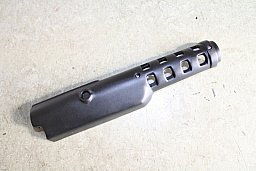 Ruger Mini 14 Handschutz original