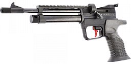 UX SPA Professional 5,5mm CO2 Versandkostenfrei 2.4394