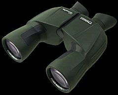 Steiner Nighthunter 8x56