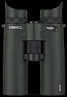 Steiner Ranger LRF 10x42