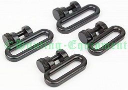 Recknagel Riemenbügel 25mm 3mm Stift Versandkostenfrei 20000-3025