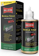 Ballistol Robla Solo MIL 65ml Versandkostenfrei 33503-09