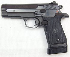 Star Modell43 Firestar 9mm Luger Top!!