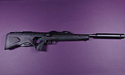 Walther RS3 Pro Chestnut .308Win inkl. Schalldämpfer sofort lieferbar