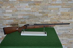 Sako 85 Varmint kurz LL 51 cm , Kaliber 308 WIN , Mündungsgewinde