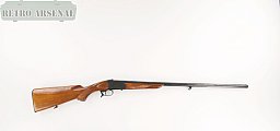 Baikal IJ-18-E Kaliber 16/70